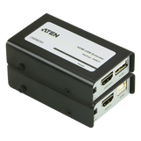 VE803 - Extensor HDMI/USB / Sobre Cat 5e / 1080p a 40m (131 pies) / 1080i a 60m (197 pies) / HDCP / USB bidireccional