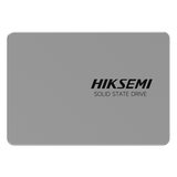HS-SSD-V310/512G - SSD para Videovigilancia Móvil / 512 GB / SATA III / 550 MB/s Lectura / 525 MB/s Escritura / 0°C a 70°C / 2.5"