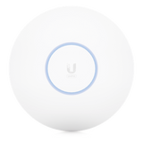 U6-PRO - Ubiquiti U6-PRO punto de acceso inalámbrico 4800 Mbit/s Blanco Energía sobre Ethernet (PoE)