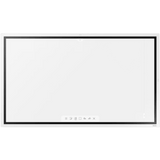 WM55R - Display Interactivo Táctil / 55" 4K UHD / Wi-Fi y NFC / Rotación Horizontal-Vertical / Lápiz Táctil / USB-HDMI-RS232