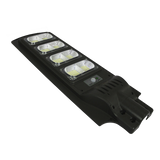 JALP-SOL-01-160 - JWJ JALP-SOL-01-160 iluminación al aire libre Aplique de pared para exterior LED