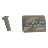 200-00495V1 - Conector para comunicador 3GL