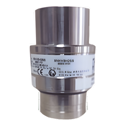 MPD-UTIF1 - Sensor de gas infrarrojo MPD / Propano (C3H8) 0-100% LEL / NEMA 4X IP66 / -20°C a +50°C / 4-20 mA con HART / Plataforma XNX