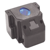 V300-40 - Sensor de Huella Multiespectral / Detección de Dedo Vivo / 500 dpi / IP65 / USB / ANSI 381 e ISO 19794-4