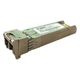 SFP28-25G-SR - PLANET SFP28-25G-SR red modulo transceptor Fibra óptica 25000 Mbit/s SFP 850 nm