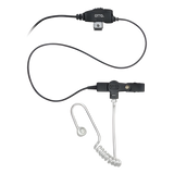 E1-EA2KA131 - Otto E1-EA2KA131 accesorio para radio bidireccional Altavoz/micrófono