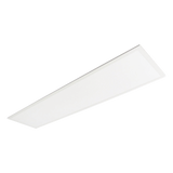 JLPP-40L - JWJ JLPP-40L iluminación de techo LED 40 W