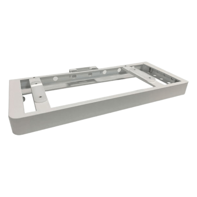 ARKBATTERYBASE - Pedestal para Batería / Compatible ARK 2.5L-A1 / Montaje en Suelo / Resistente a Corrosión / Base Antideslizante / Instalación Simplificada