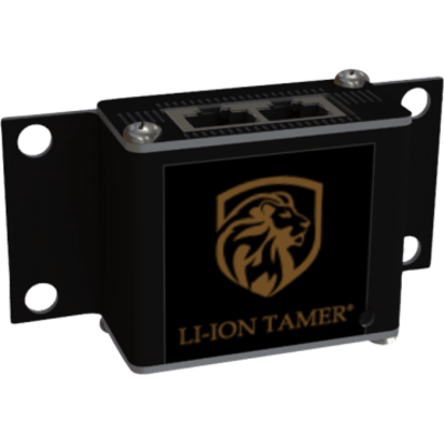LT-SEN-M3 - SENSOR DE MONITOREO LI-ION TAMER GEN 3