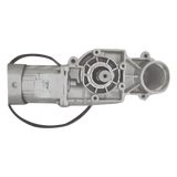 366000248 - Motor de Barreras Vehiculares Hikvision DS-TMG4B0 / 220 Vca