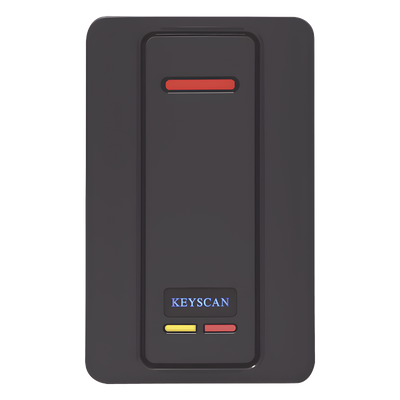 K-PROX3 - Lector de Proximidad 125 Khz Keyscan