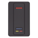K-PROX3 - Lector de Proximidad 125 Khz Keyscan
