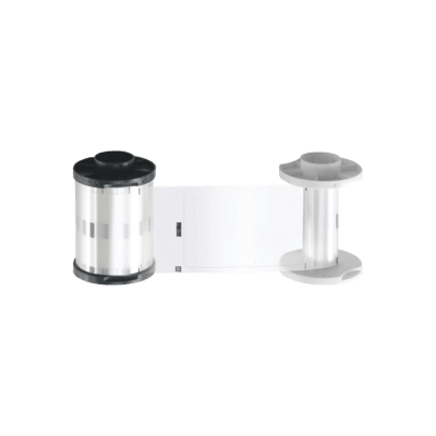 Hid Cinta para Laminado / 1.0 mil / 250 Laminados por Cinta 082702