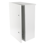EI-PCB-04-07-03-W3S - Epcom EI-PCB-04-07-03-W3S accesorio de bastidor Cajón para rack