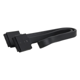 USP-CABLE - Cable de Alimentación Redundante / 1.5 m (4.9 ft) / Conductor Cobre 16/24 AWG / Aislamiento PVC 0.35 mm / Plug-and-Play
