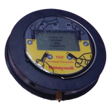 1226-9002 - Modulo POD Con Personalidad Infrarroja IR y Relevadores Para Transmisores Serie XNX