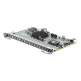 GFOA - Tarjeta de Servicio OLT / 16 Puertos XG-PON / 4096 ONTs/ONUs / División 1:254 / Consumo Máximo 93.9W / Compatible Serie AN6000
