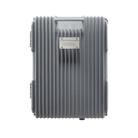 Epcom EP-OA1995-20W-V3 amplificador de señal celular Amplificador de señal móvil para exterior Gris