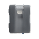 Epcom EP-OA1995-20W-V3 amplificador de señal celular Amplificador de señal móvil para exterior Gris