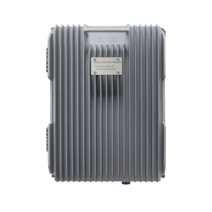 Epcom EP-OA1995-20W-V3 amplificador de señal celular Amplificador de señal móvil para exterior Gris