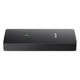 VCH51-PRO-PACKAGE - Hub Inteligente USB-C Yealink VCH51 Pro para Presentaciones 4K y Videoconferencia BYOD