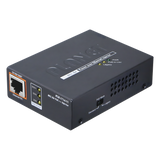 POE-171A-95 - Inyector PoE / 802.3bt / 95W / Gigabit / 4 pares / Fuente externa