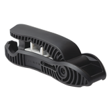 ZTOOL-ZP - Herramienta de Terminación / Conectores Z-Plug / Cat6A / 10Gbps / UL 2043 / PoE / IoT