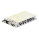 H903PISB - Fuente de Alimentación AC / 600W / Entrada 100-240 VCA / Compatible con OLT EA5800-X2 / Respaldo de Batería de Plomo-Ácido / -40°C a +65°C