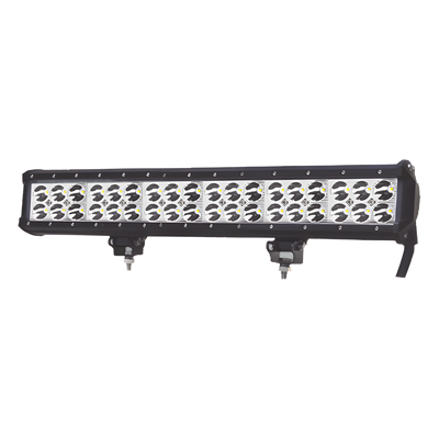 XD223F - Barra de Luz de Trabajo LED / 78 LED / 10,000 Lúmenes / 117 W / IP67 / 36" / 10-30 Vcc