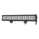 XD223F - Barra de Luz de Trabajo LED / 78 LED / 10,000 Lúmenes / 117 W / IP67 / 36" / 10-30 Vcc