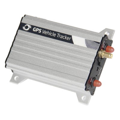 T622EF9 - Rastreador Satelital Vehicular / Conexión Dual Iridium y GSM 4G / Posicionamiento GNSS 2.5 m / Interfaz CAN Bus / Batería de Respaldo 400 mAh