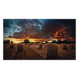 VM55BU - Pantalla Profesional para Video Wall / 55" / Full HD 1080p / 500 Nits / Bisel 2.3 mm / Operación 24/7 / Daisy Chain DisplayPort / IP5X