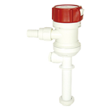 401STC - Rule 401STC bomba de agua Bomba sumergible 1893 l/h