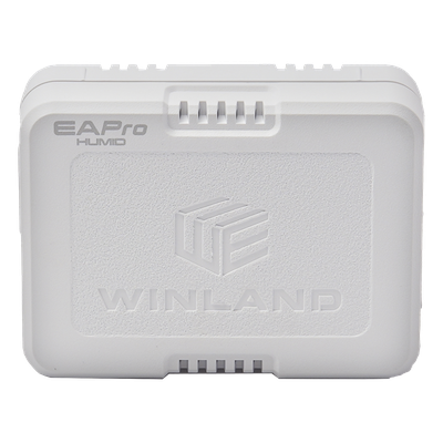 EAPROWHS - Sensor de humedad inalámbrico para EAPro® Gateway (EAPro-GTWY)