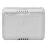 EAPROWHS - Sensor de humedad inalámbrico para EAPro® Gateway (EAPro-GTWY)