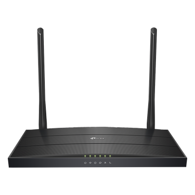 XC220G3V - ONU/ONT GPON / Wi-Fi AC1200 / 4 Puertos LAN Gigabit / 1 Puerto PON SC/APC / 1 Puerto FXS RJ11 / AgiNet ACS