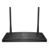 XC220G3V - ONU/ONT GPON / Wi-Fi AC1200 / 4 Puertos LAN Gigabit / 1 Puerto PON SC/APC / 1 Puerto FXS RJ11 / AgiNet ACS