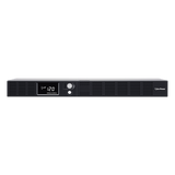 OR500LCDRM1U - CyberPower OR500LCDRM1U UPS 0,5 kVA 300 W 60 Hz 1030 J
