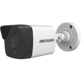 DS-2CD1023G0-IUF(C) - Bala IP 2 Megapixel / Lente 2.8 mm / Micrófono Integrado / 30 mts IR EXIR / Exterior IP66 / H.265 / PoE / ONVIF / MicroSD