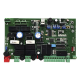 3199-ZL180110 - Refacción CAME / ZL180 / Solo PCB / Compatible con motores ATI