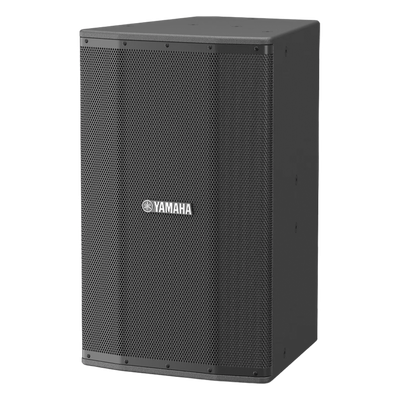 VKE2015 - Altavoz de Montaje en Superficie / 15" / 350W RMS / 8 Ohms / Bass-Reflex / Pasivo / 129 dB SPL
