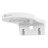 CS-CMT - EZVIZ W125787810 Adaptador para soporte