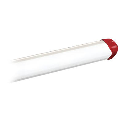 63000244 - Tapón para Brazo Tipo S / Aluminio y Acero / IP44 / 230VAC / -20°C a +55°C / Antiaplastamiento Regulable