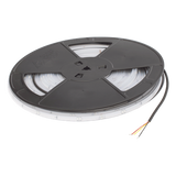 803XA-0250 - Tira LED para Mástil de Barrera / 8 m (26.2 ft) / Iluminación Rojo/Verde / 24 VDC / 6 W / Conexión Directa a Tarjeta