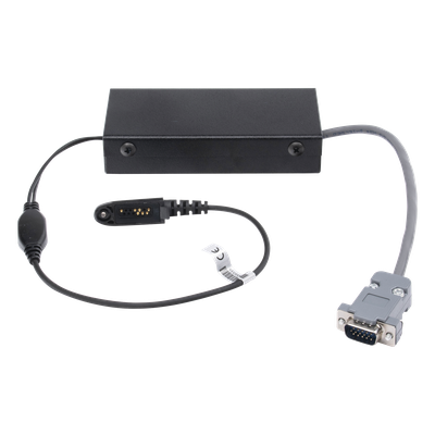 INXRK - Epcom INXRK accesorio para radio bidireccional