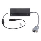 INXRK - Epcom INXRK accesorio para radio bidireccional