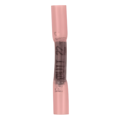 BSH18Q - Terminal de Anillo Sin Aislamiento / Calibre 22-18 AWG / Barreno 5/16 / 25 Piezas / 2000 V / 150 °C