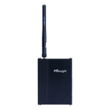 UC300915M - Controlador IoT Industrial / LoRaWAN / 2 Entradas RTD PT100 / Rango -200°C a 800°C / 16 Comandos IF-THEN / Automatización y Monitoreo