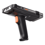 L3-TRIGGER - Mango de Gatillo / Escaneo Tipo Pistola / Compatibilidad L3 y L3RFID / ABS Industrial / Montaje sin Herramientas