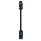 Hoffman ELC0601TBUL accesorio de bastidor Cable de conexión